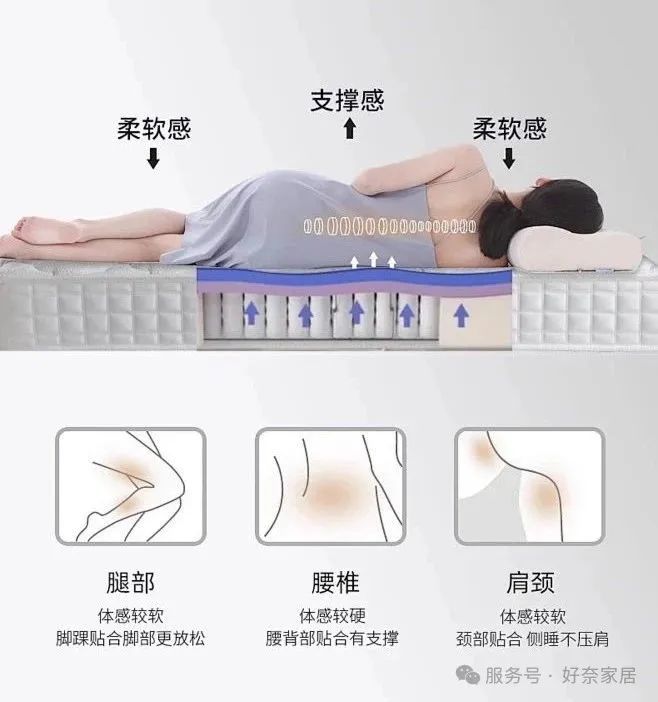 精钢弹簧 / 独立弹簧内的花瓣采集图片-诠释爱2